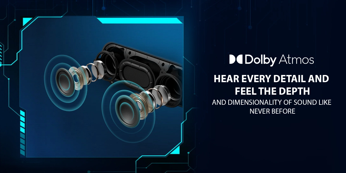 blaupunkt/product/50CSGT7022/productrpd/50CSGT7022_rpd (8).webp